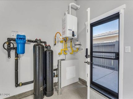 14239 Silver Moon Court, Reno, NV 89521 Photo