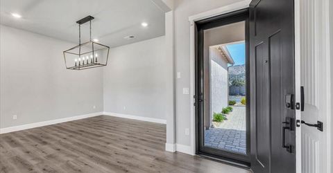 14239 Silver Moon Court, Reno, NV 89521 Photo