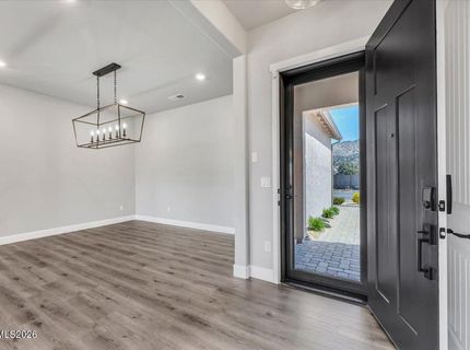 14239 Silver Moon Court, Reno, NV 89521 Photo