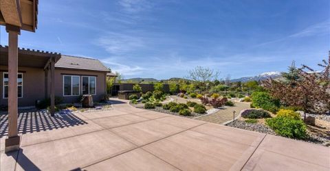 14239 Silver Moon Court, Reno, NV 89521 Photo