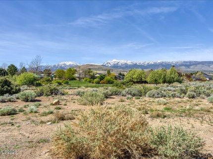 14239 Silver Moon Court, Reno, NV 89521 Photo