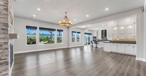 14239 Silver Moon Court, Reno, NV 89521 Photo