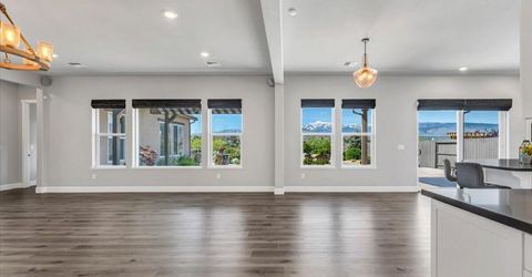 14239 Silver Moon Court, Reno, NV 89521 Photo