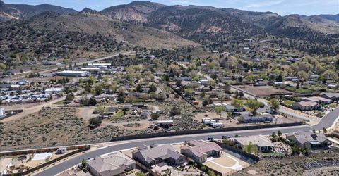 14239 Silver Moon Court, Reno, NV 89521 Photo