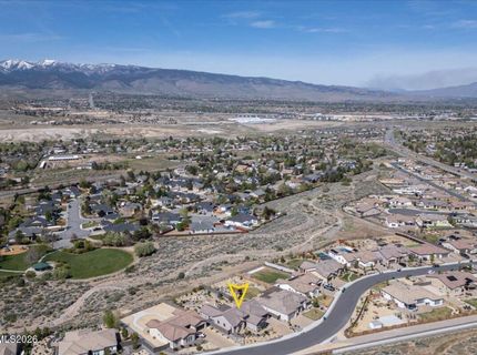 14239 Silver Moon Court, Reno, NV 89521 Photo
