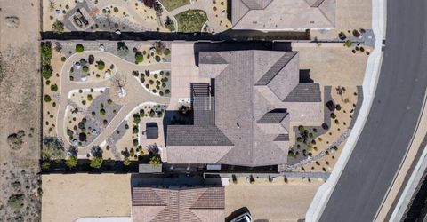 14239 Silver Moon Court, Reno, NV 89521 Photo