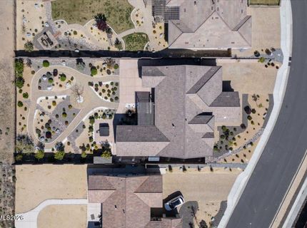 14239 Silver Moon Court, Reno, NV 89521 Photo