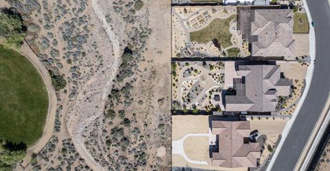 14239 Silver Moon Court, Reno, NV 89521 Photo