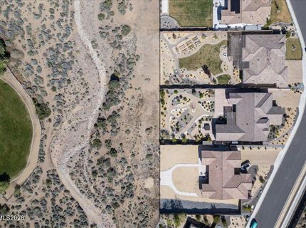 14239 Silver Moon Court, Reno, NV 89521 Photo