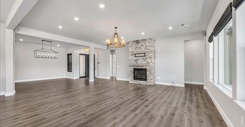 14239 Silver Moon Court, Reno, NV 89521 Photo