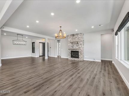 14239 Silver Moon Court, Reno, NV 89521 Photo