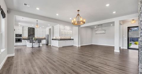 14239 Silver Moon Court, Reno, NV 89521 Photo