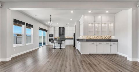 14239 Silver Moon Court, Reno, NV 89521 Photo