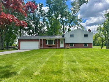 600 53rd Street SW, Canton, OH 44706
