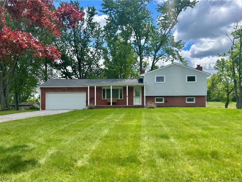 600 53rd Street SW, Canton, OH 44706 Photo 1