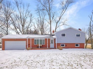 600 53rd Street SW, Canton, OH 44706