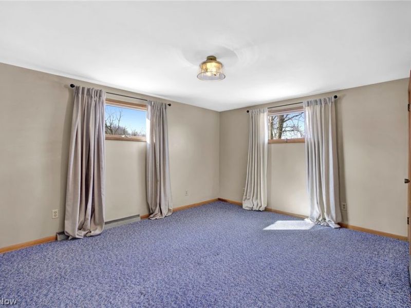 600 53rd Street SW, Canton, OH 44706 Photo 12