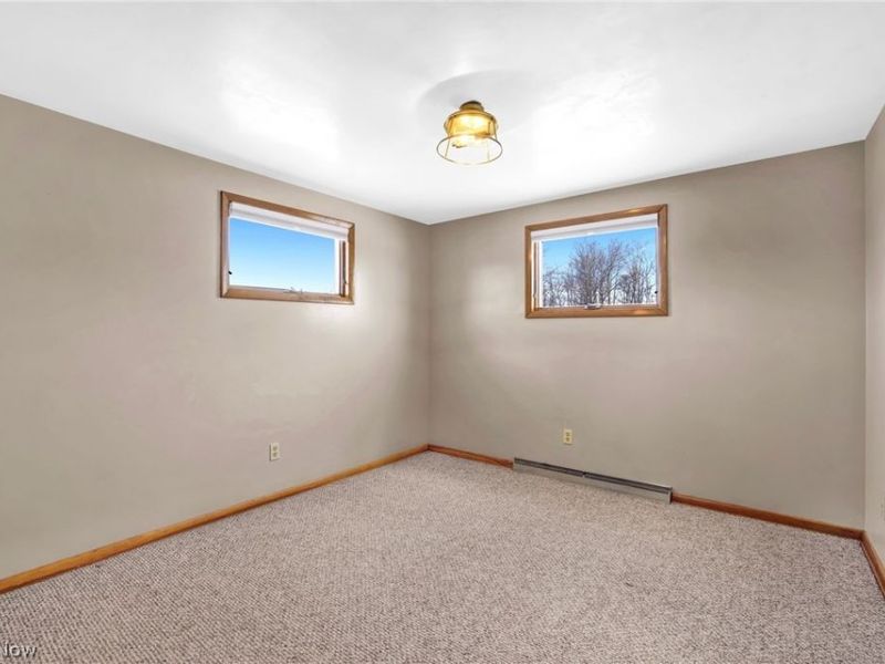 600 53rd Street SW, Canton, OH 44706 Photo 13