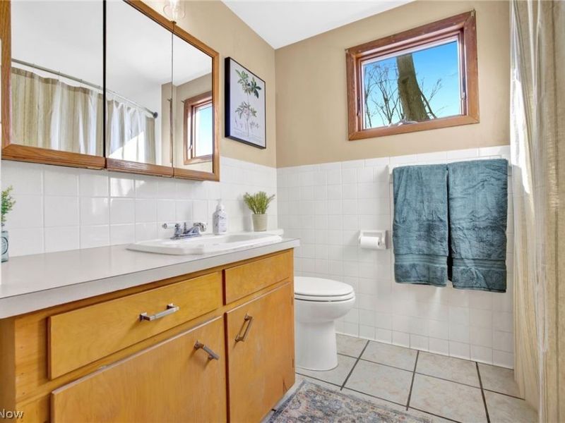 600 53rd Street SW, Canton, OH 44706 Photo 14