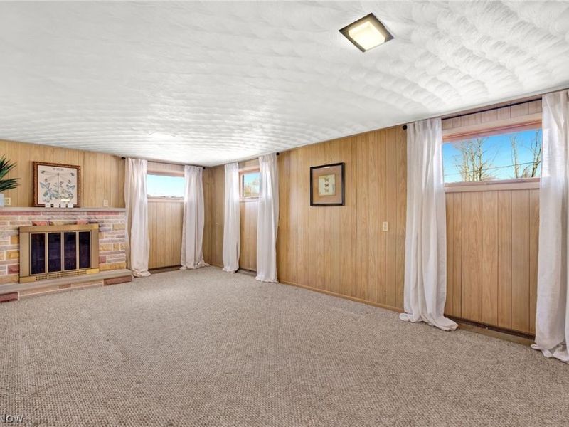 600 53rd Street SW, Canton, OH 44706 Photo 15