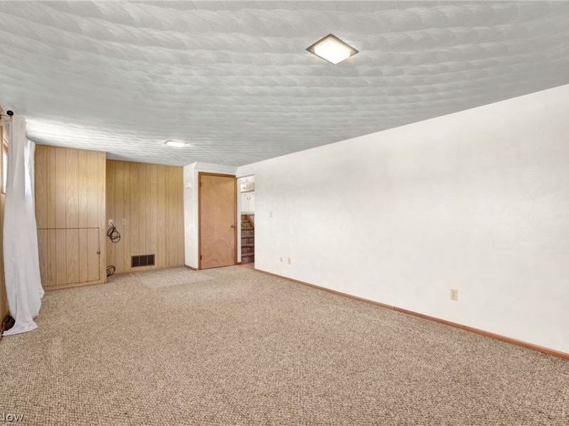 600 53rd Street SW, Canton, OH 44706 Photo 16