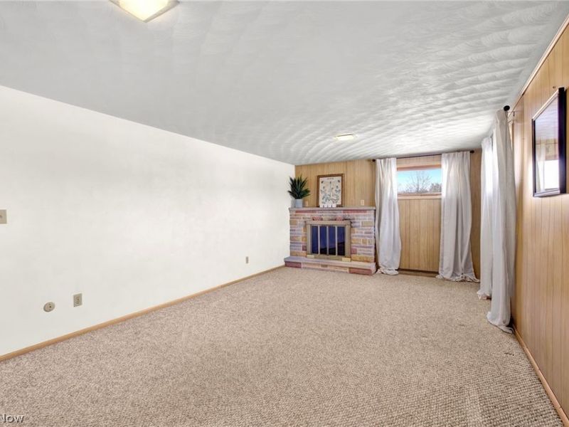 600 53rd Street SW, Canton, OH 44706 Photo 17