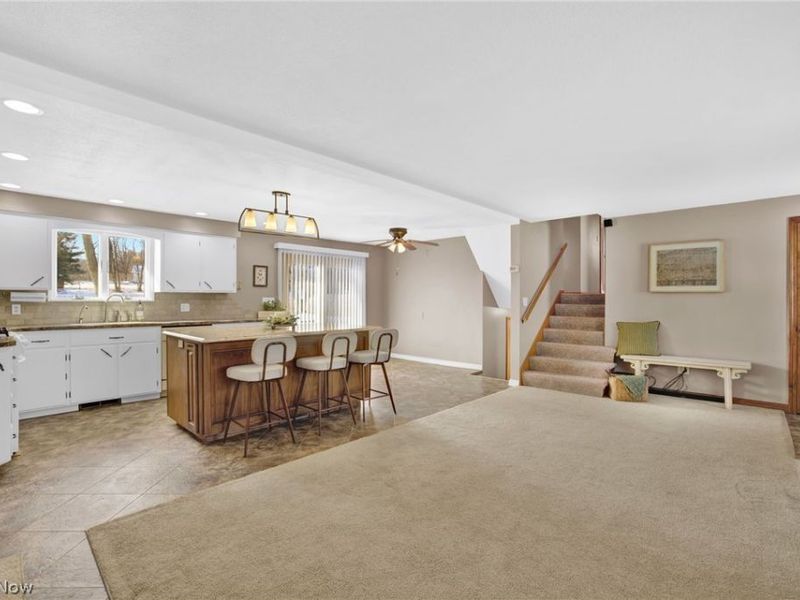 600 53rd Street SW, Canton, OH 44706 Photo 2