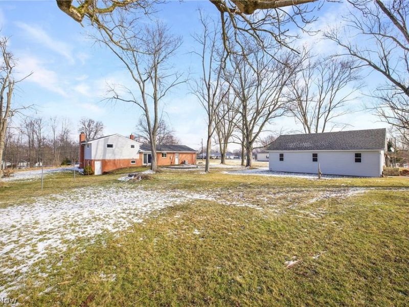 600 53rd Street SW, Canton, OH 44706 Photo 20