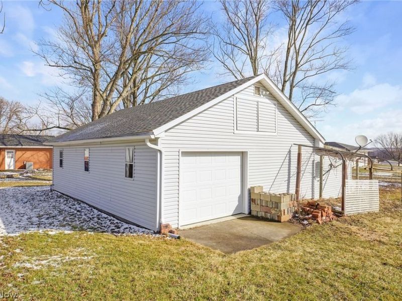 600 53rd Street SW, Canton, OH 44706 Photo 22