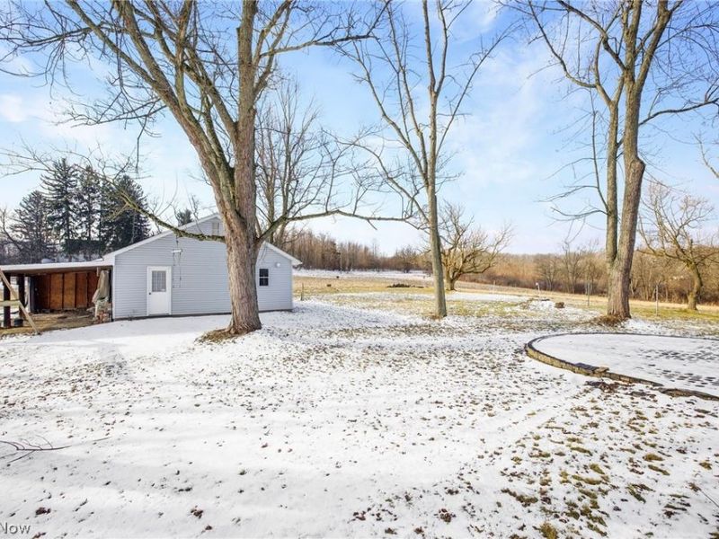 600 53rd Street SW, Canton, OH 44706 Photo 23