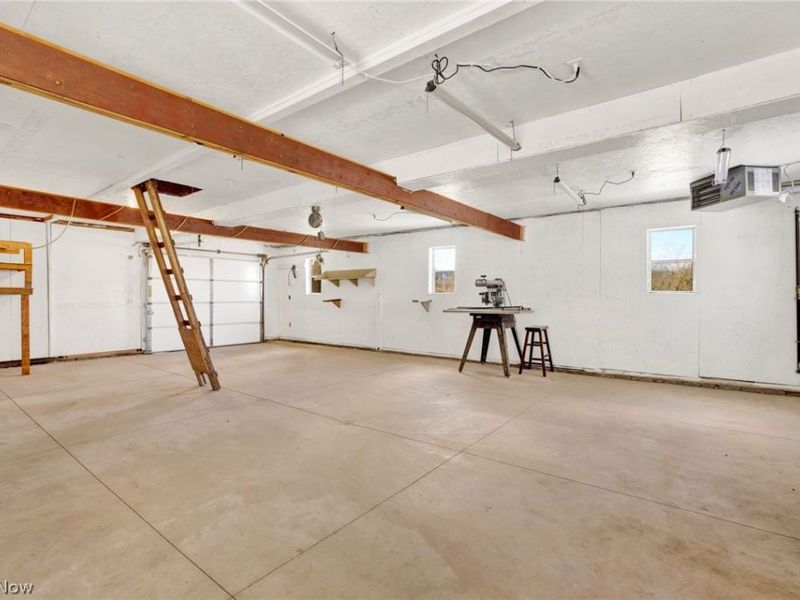 600 53rd Street SW, Canton, OH 44706 Photo 25