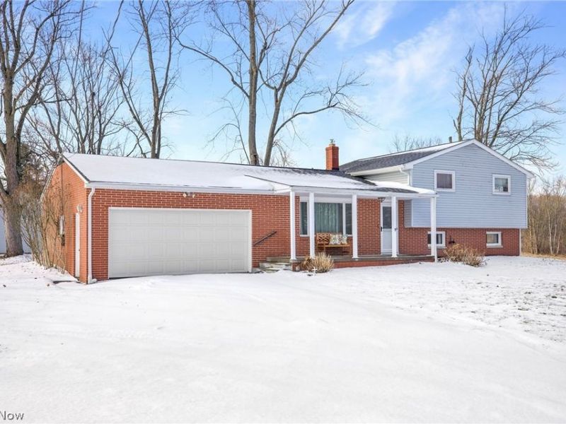 600 53rd Street SW, Canton, OH 44706 Photo 28