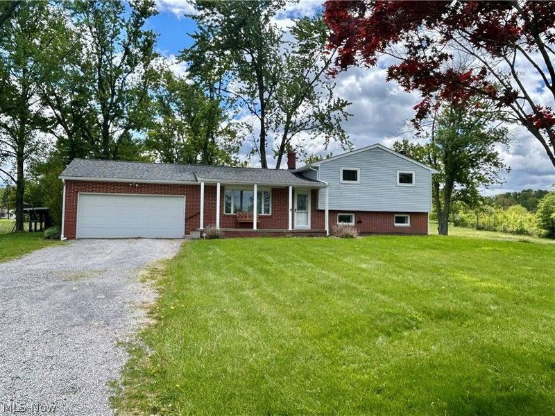 600 53rd Street SW, Canton, OH 44706 Photo 29