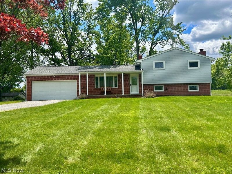 600 53rd Street SW, Canton, OH 44706 Photo 30