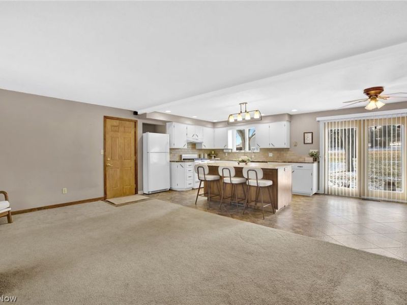 600 53rd Street SW, Canton, OH 44706 Photo 5
