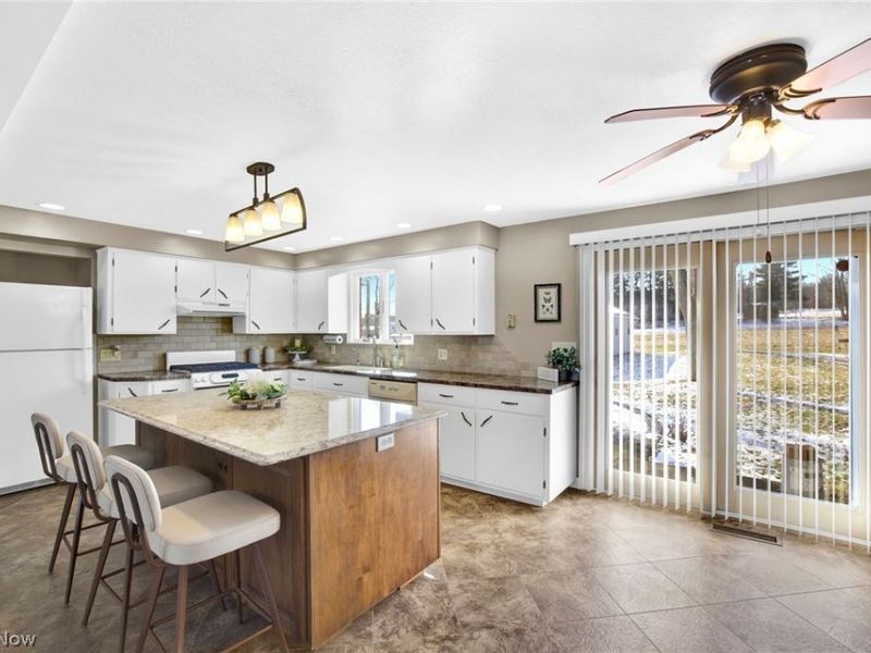 600 53rd Street SW, Canton, OH 44706 Photo 6