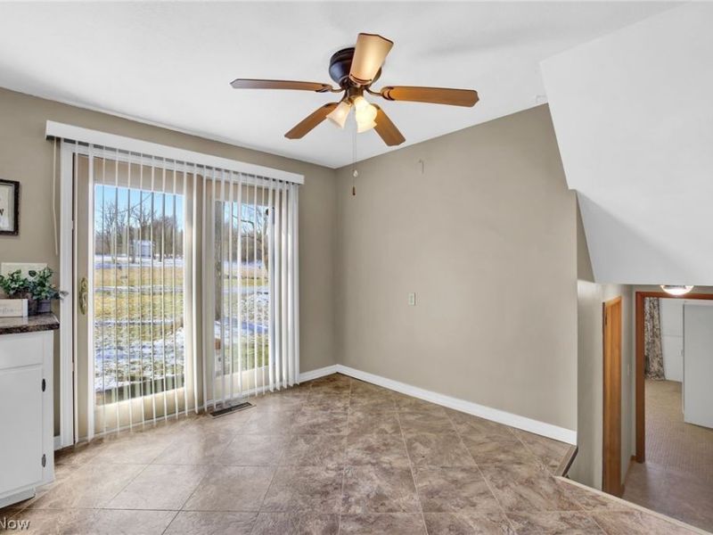 600 53rd Street SW, Canton, OH 44706 Photo 8