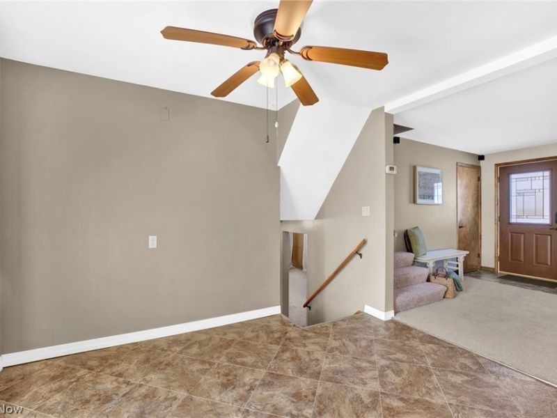 600 53rd Street SW, Canton, OH 44706 Photo 9