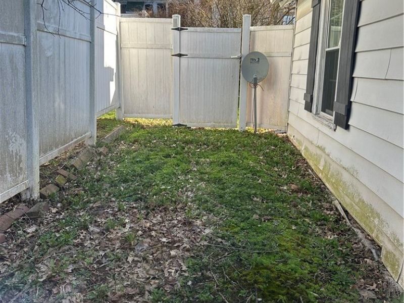 207 South Sycamore, Woodsfield, OH 43793 Photo 10