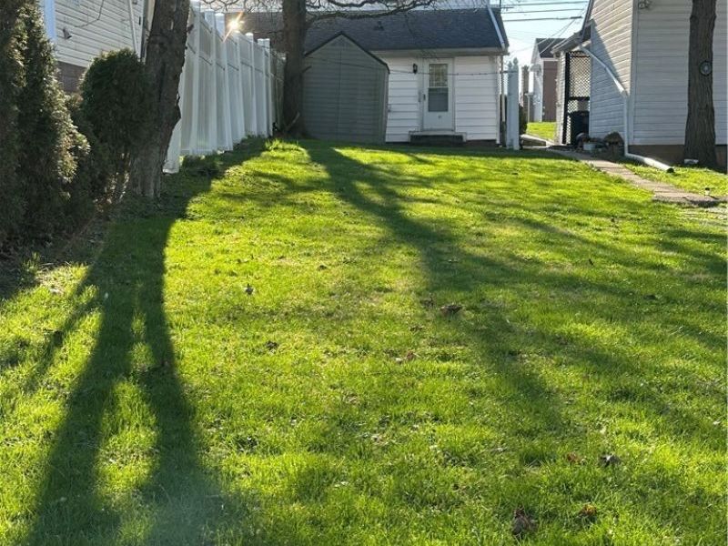 207 South Sycamore, Woodsfield, OH 43793 Photo 11