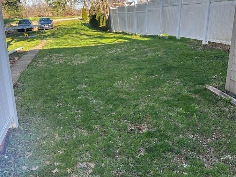 207 South Sycamore, Woodsfield, OH 43793 Photo 12