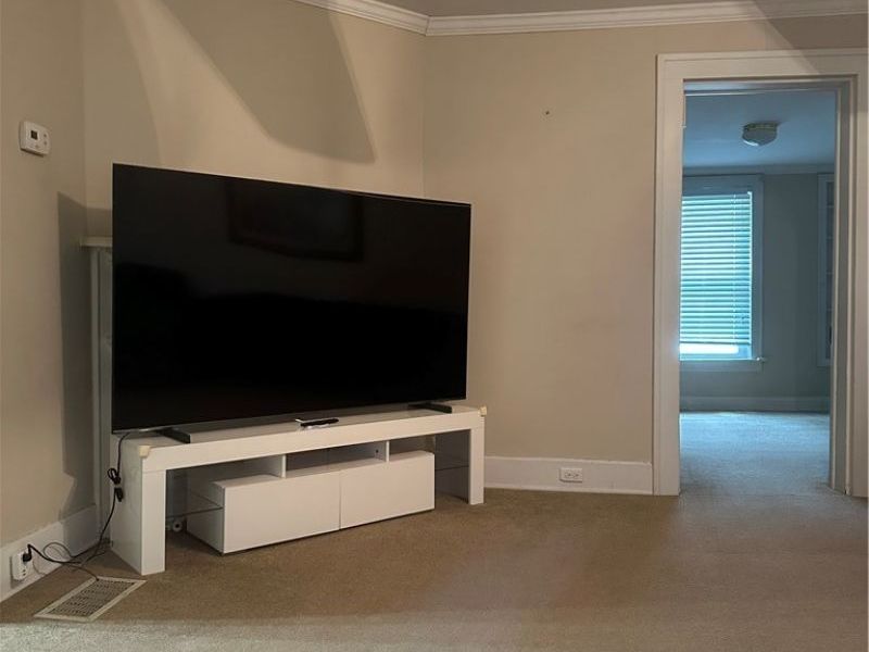 207 South Sycamore, Woodsfield, OH 43793 Photo 13