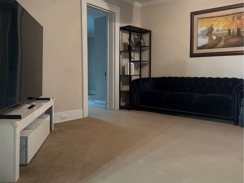 207 South Sycamore, Woodsfield, OH 43793 Photo 14