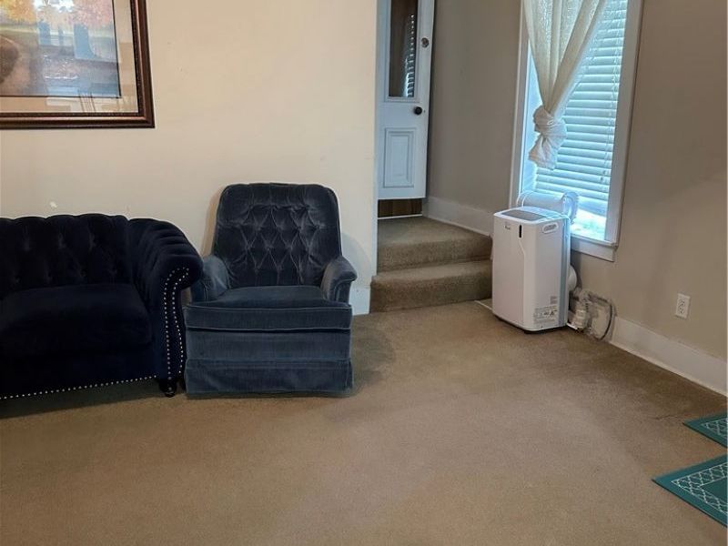 207 South Sycamore, Woodsfield, OH 43793 Photo 15