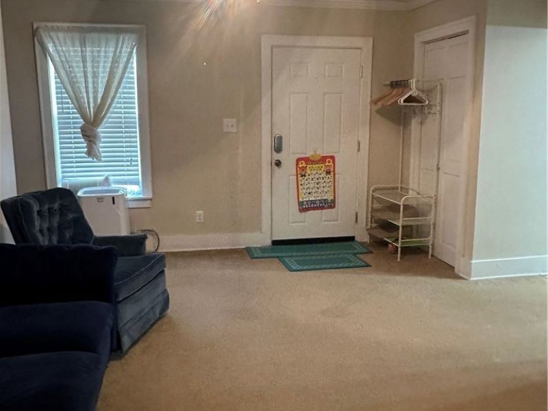 207 South Sycamore, Woodsfield, OH 43793 Photo 16