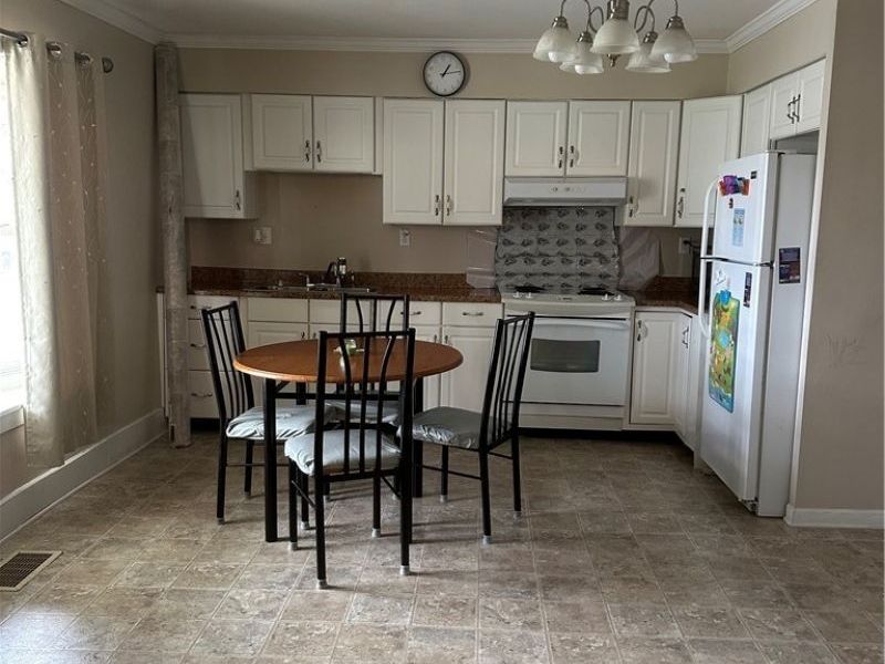 207 South Sycamore, Woodsfield, OH 43793 Photo 17