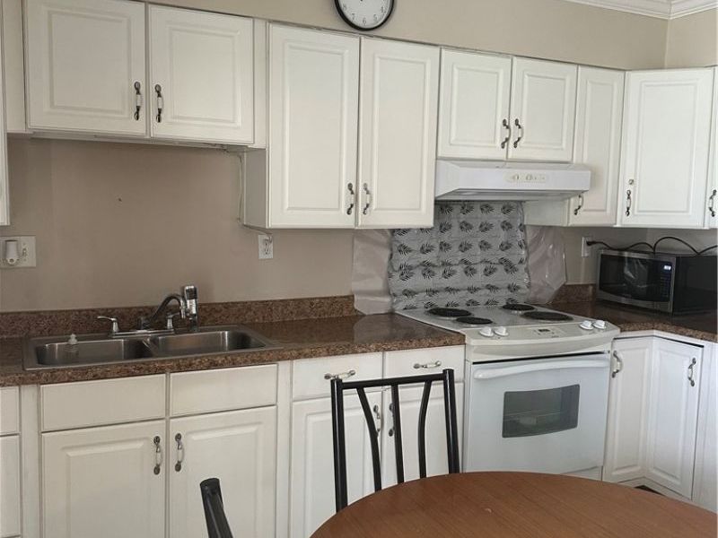 207 South Sycamore, Woodsfield, OH 43793 Photo 18