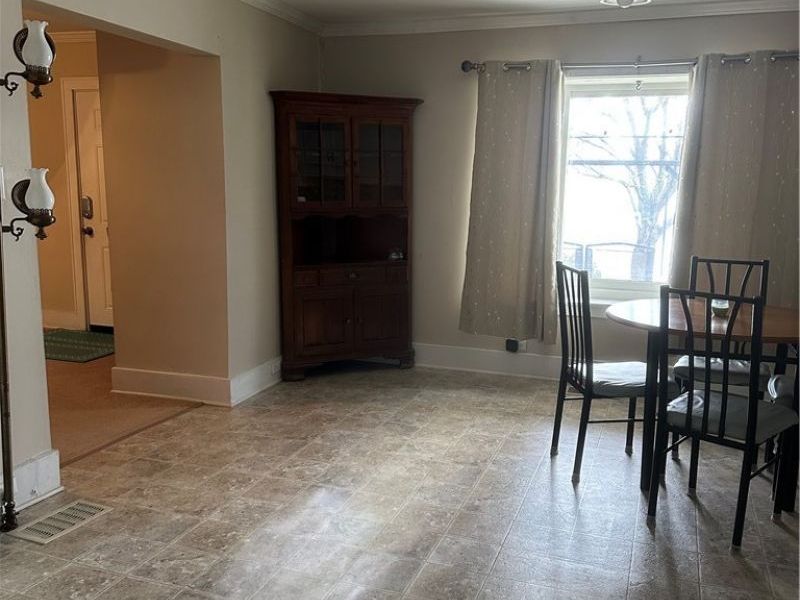 207 South Sycamore, Woodsfield, OH 43793 Photo 19