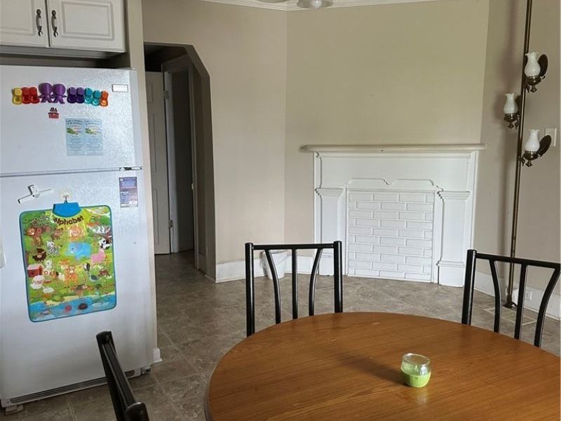 207 South Sycamore, Woodsfield, OH 43793 Photo 20