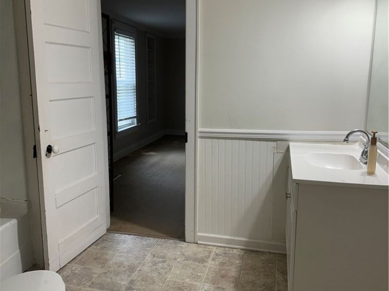 207 South Sycamore, Woodsfield, OH 43793 Photo 21